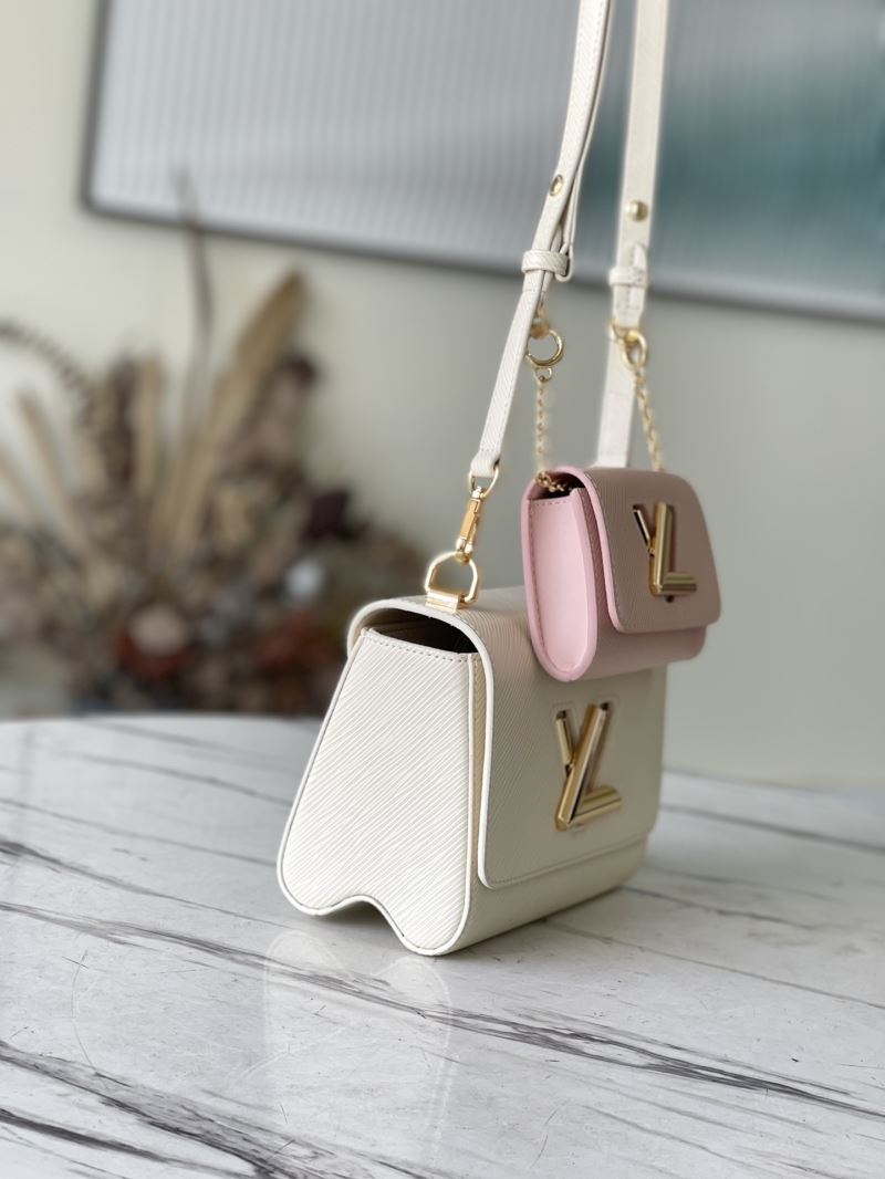 Louis Vuitton Satchel Bags